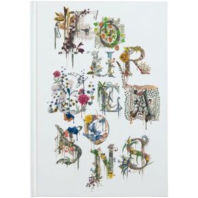 Les Saisons B5 Journal