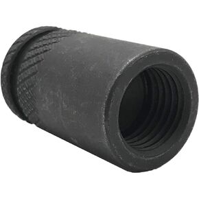 CTA Tools 2746 High Pressure Connector Remover - Compatible with Cummins