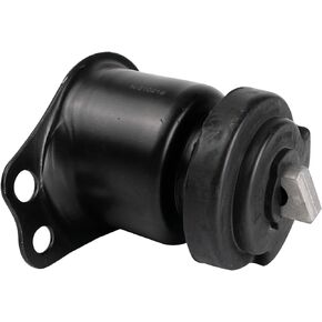 TRQ Front Motor Engine Mount RH Passenger Side Compatible with Accord TLX 2.0L 2.4L