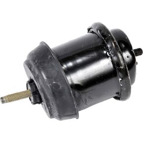 ACDelco GM Genuine Parts 25840452 Engine Front Mount