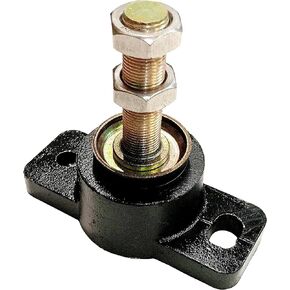 Engine Motor Mount 3/4" for MerCruiser - 814263A1, 330200, 66284A2