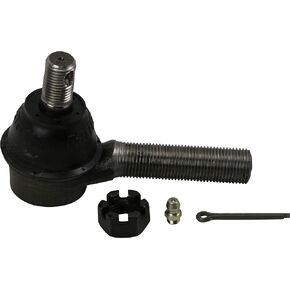MOOG ES2376 Steering Tie Rod End for Toyota Pickup