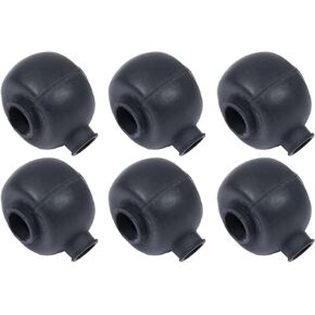 RERS36PK Rod End Boots