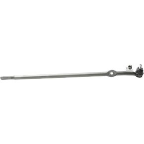MOOG DS1138T Steering Tie Rod End for Ford F-150