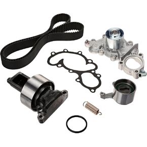 Dayco WP154K1B Timing Belt Kit