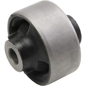 MOOG K201700 Suspension Control Arm Bushing for Nissan Rogue