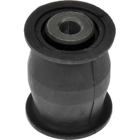Dorman 523-264 Rear Upper Suspension Control Arm Bushing Compatible with Select Mazda Models