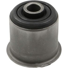 MOOG K201322 Suspension Control Arm Bushing for Dodge Dakota
