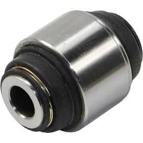 MOOG K201281 Suspension Trailing Arm Bushing for Hyundai Sonata
