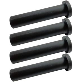 New Front Suspension Control Arm A-Arm Bushings Fits for 2003-2006 Polaris Sportsman 700
