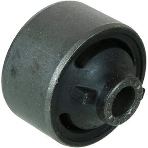 MOOG K200780 Control Arm Bushing
