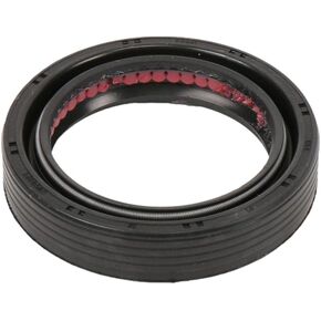 GM Genuine Parts 12547466 Transfer Case Input Shaft Seal
