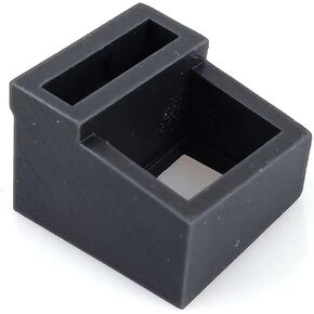 The Passenger Side Door Armrest/Switch Panel Clip is Suitable For Repairing General Vehicle Models.
