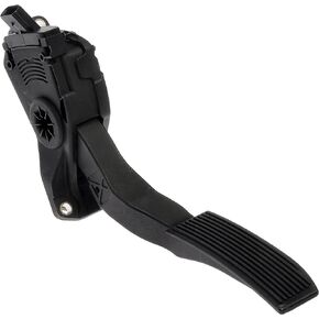 Dorman 699-128 Accelerator Pedal Compatible with Select Jeep Models