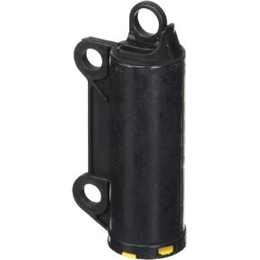 TOYOTA 55054-04020 Glove Compartment Door Stopper Sub-Assembly