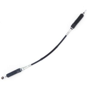 Shift Cable Fits Kawasaki 54010-0583 2012 2013 Teryx 4 750 4X4 EPS KRT750 2014-2020 Teryx Teryx4 KRF800