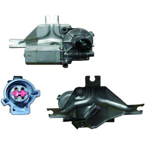 New Rear Wiper Motor Compatible With 97-02 Ford Explorer Expedition Lincoln Navigator Mercury Mountaineer F75Z 17508-AA F87Z 17508-AA F87Z 17508-AD XL1Z 17508-AA