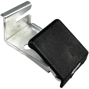Front Bonnet Hood Release Handle Compatible with Chevy Colorado GMC Canyon Hummer H3 25854190