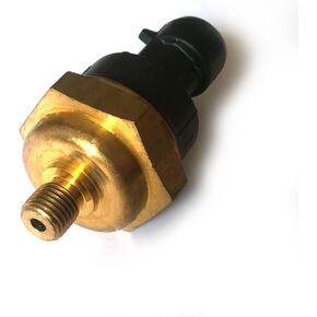 Pressure Sensor 6674316 C1115 7203398-B 10703 6692934-B For Bobcat Loader