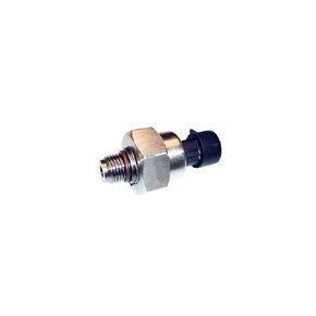 مستشعر ضغط الحاقن ICP لـ DT466E الدولي يستبدل 1812818C93