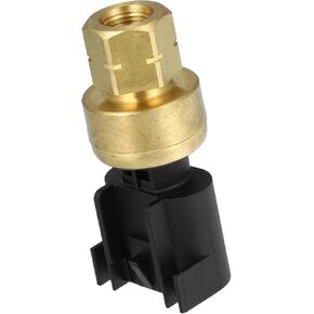 Oil Fuel Pressure Sensor 13579380 for Buick Encore 2015-2019 in Saudi Arabia