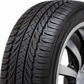 Kumho Ecsta PA31 All-Season Tire - 175/65R15 84V