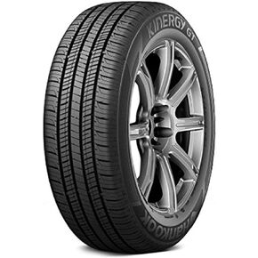 Hankook Kinergy GT H436 All-Season Radial Tire - 225/55R17 95H