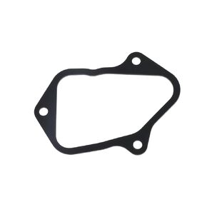 Rocker Cover Gasket for Briggs & Stratton 595342 594088 Replace 84006588 (Pack of 1)