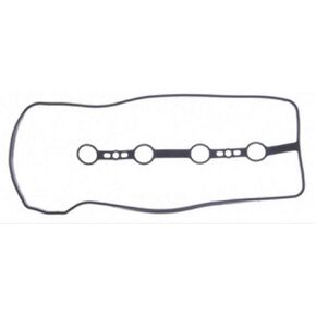 MAHLE Original VS50362 Gasket
