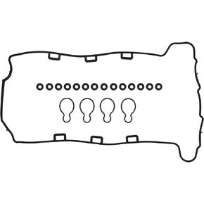 FEL-PRO VS 50772 R Valve Cover Gasket Set