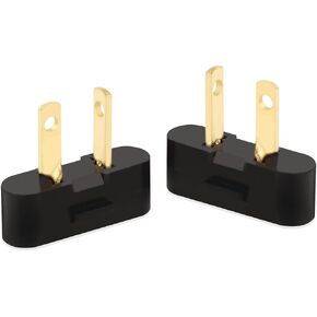 for Pioneer Speaker Plug Connectors SX-525 SX-626 SX-727 SX-828 SX-990 SX-1000 (2)