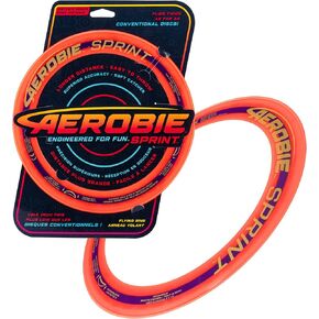 حلقة ايروبي سبرينت 10 بوصة (6044008) in Kuwait