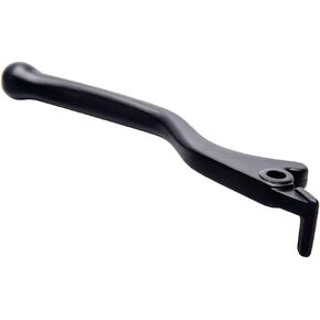 TUSK Brake Lever Black for Honda XR650L 1993-2009,2012-2021