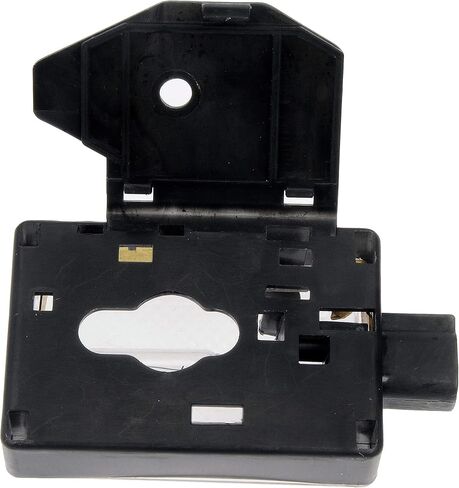 Dorman 68203 Under Hood Lamp Compatible with Select Models in Saudi Arabia