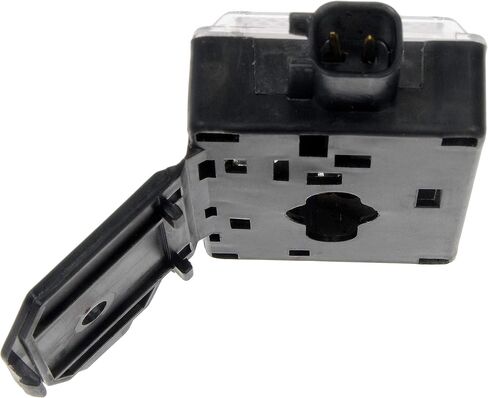 Dorman 68203 Under Hood Lamp Compatible with Select Models in Saudi Arabia
