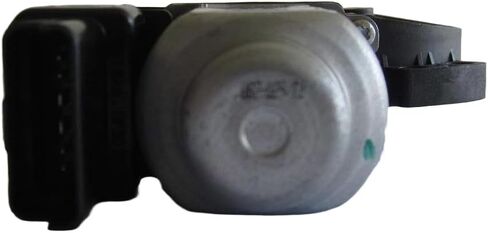 محرك نوافذ كهربائي أصلي OEM 82450-2T010 - أمامي، LH / 824502T010 لكيا أوبتيما 11-16 in Saudi Arabia