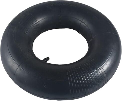 2x جزازة العشب 15X6.00-6 الأنابيب الداخلية 15x6-6 15x6x6 15/6x6 الجرارات TR13 الإطارات in Kuwait