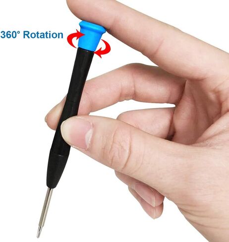MMOBIEL M.2 Standoff and Screw Compatible for Asus Motherboard NGFF/NVMe Laptop Notebook, Electronics, Computers and PC Board Incl (+) Screwdriver in Saudi Arabia