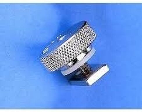 محطة توقف الشراع الصغيرة المسطحة للقوارب الشراعية من Davis Instruments - (عبوتان) in Kuwait