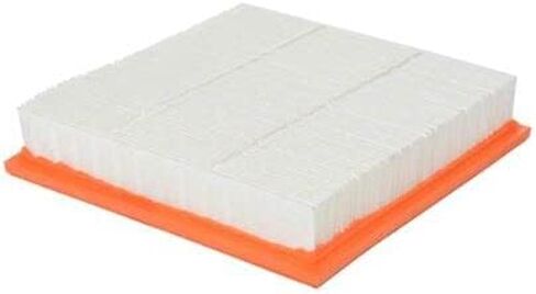 FRAM Extra Guard CA9762 Replacement Engine Air Filter for Select Lexus, Toyota, Chrysler, and Dodge Models, Provides Up to 12 Months or 12,000 Miles Filter Protection in Saudi Arabia