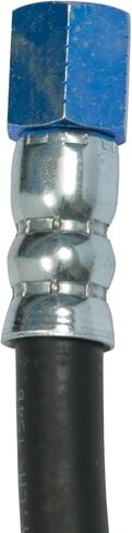 Edelmann Elite 80686E Power Steering Pressure Hose - Car Accessories and Equipment, For 2008-2003 Dodge Ram 1500, 2003-2008 Dodge Ram 2500, 2003-2008 Dodge Ram 3500 in Saudi Arabia