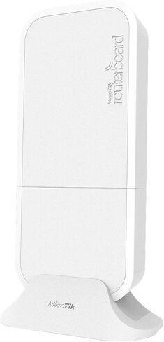 MikroTik wAP 60G in Saudi Arabia