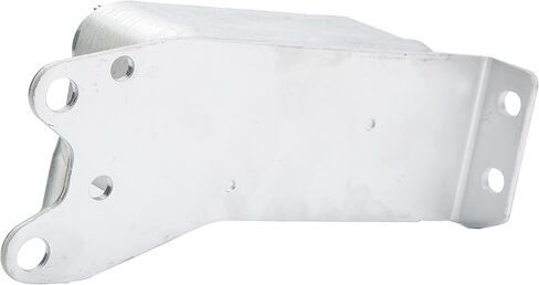 متوافق مع مجموعة مبرد وقود الديزل | مبرد زيت المحرك فورد F250 F350 F450 F550 SUPER DUTY 2008 2009 2010 6.4L Powerstroke | بديل لـ: 8C3Z-9N103-B، 8C3Z9N103B in Kuwait