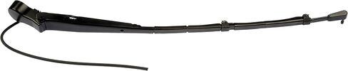 Dorman 42597 Front Windshield Wiper Arm Compatible with Select Chrysler / Dodge / Plymouth Models in Saudi Arabia
