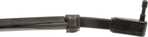 Dorman 42597 Front Windshield Wiper Arm Compatible with Select Chrysler / Dodge / Plymouth Models in Saudi Arabia