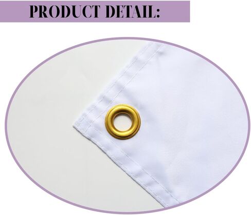 علم المفروشات "Gaslight، Gatekeep، Girlboss" مقاس 3 × 5 أقدام مع 4 حلقات نحاسية لافتة حفلات مضحكة داخلية، هدية جدارية لتزيين غرفة الكلية in Kuwait