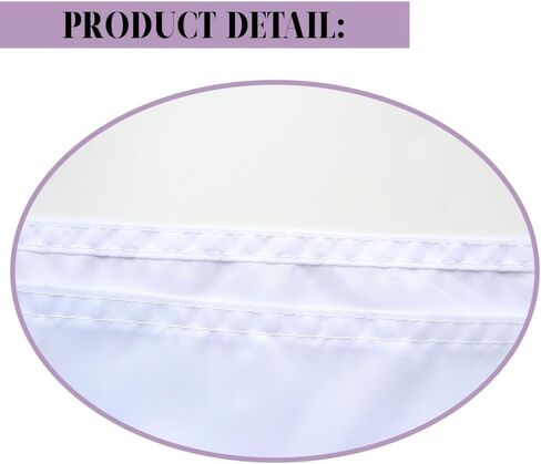 علم المفروشات "Gaslight، Gatekeep، Girlboss" مقاس 3 × 5 أقدام مع 4 حلقات نحاسية لافتة حفلات مضحكة داخلية، هدية جدارية لتزيين غرفة الكلية in Kuwait