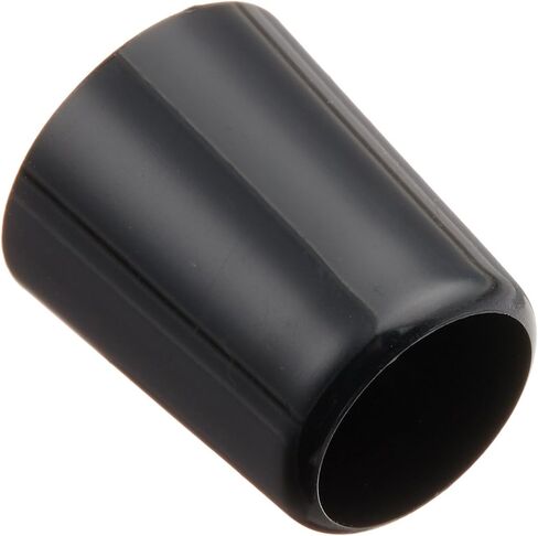 Bohning .375/.530 Black Golf Ferrules for Irons (12-Pack), Length .625-Inch in Saudi Arabia