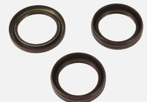 طقم حزام توقيت المحرك مع مضخة مياه TKT-026 متوافق مع 2001-2010 هايلاندر Ca-mry سيينا سولارا Le-xus ES300 RX330 3.0L 1MZFE/3.3L 3MZFE V6 DOHC 24V in Kuwait