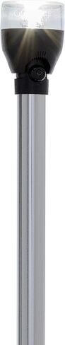 Attwood (5530-48A7) LED All-Round Light, 48' in Saudi Arabia